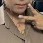 ヒメ日記 2025/01/17 18:04 投稿 八塚（やつか） 丸妻 錦糸町店