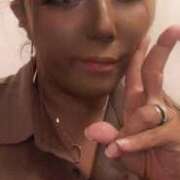 ヒメ日記 2025/01/17 19:32 投稿 八塚（やつか） 丸妻 錦糸町店