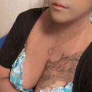 ヒメ日記 2025/01/26 23:06 投稿 八塚（やつか） 丸妻 錦糸町店