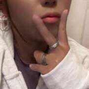 ヒメ日記 2025/01/29 19:33 投稿 八塚（やつか） 丸妻 錦糸町店