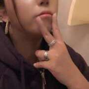 ヒメ日記 2025/01/30 11:30 投稿 八塚（やつか） 丸妻 錦糸町店