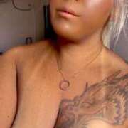 ヒメ日記 2025/03/18 16:55 投稿 八塚（やつか） 丸妻 錦糸町店