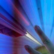 ヒメ日記 2025/03/20 21:20 投稿 八塚（やつか） 丸妻 錦糸町店