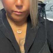 ヒメ日記 2025/09/15 14:25 投稿 八塚（やつか） 丸妻 錦糸町店