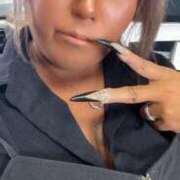 ヒメ日記 2025/10/29 17:38 投稿 八塚（やつか） 丸妻 錦糸町店