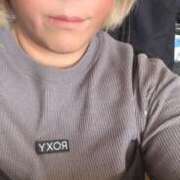 八塚（やつか） 15:00~ 丸妻 錦糸町店