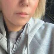 八塚（やつか） お仕事 丸妻 錦糸町店