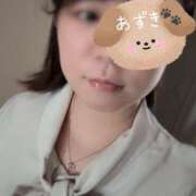 ヒメ日記 2025/01/24 12:38 投稿 あずき 素人妻御奉仕倶楽部Hip's松戸店