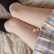 ヒメ日記 2025/03/21 19:38 投稿 あずき 素人妻御奉仕倶楽部Hip's松戸店