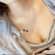 ヒメ日記 2025/04/11 06:38 投稿 あずき 素人妻御奉仕倶楽部Hip's松戸店