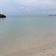 ヒメ日記 2025/04/16 21:36 投稿 あずき 素人妻御奉仕倶楽部Hip's松戸店