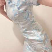 ヒメ日記 2025/07/12 16:36 投稿 あずき 素人妻御奉仕倶楽部Hip's松戸店