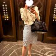 ヒメ日記 2025/09/13 21:33 投稿 きら フロンティア