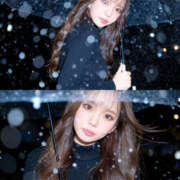 ヒメ日記 2025/12/13 00:27 投稿 きら フロンティア