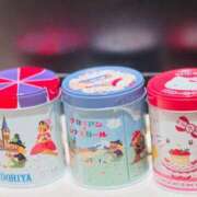 ヒメ日記 2025/01/05 13:27 投稿 菊川ナース 病院