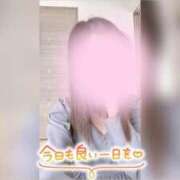 ヒメ日記 2025/01/09 08:06 投稿 菊川ナース 病院