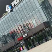 ヒメ日記 2025/01/13 18:06 投稿 菊川ナース 病院