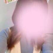 ヒメ日記 2025/01/14 08:16 投稿 菊川ナース 病院