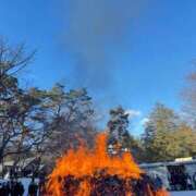 ヒメ日記 2025/01/14 18:26 投稿 菊川ナース 病院