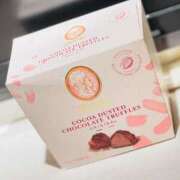 ヒメ日記 2025/01/16 18:26 投稿 菊川ナース 病院