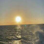 ヒメ日記 2025/01/19 17:16 投稿 菊川ナース 病院