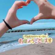 ヒメ日記 2025/01/20 11:56 投稿 菊川ナース 病院