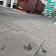 ヒメ日記 2025/01/25 16:26 投稿 菊川ナース 病院