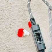 ヒメ日記 2025/01/27 18:06 投稿 菊川ナース 病院