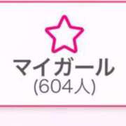 ヒメ日記 2025/01/31 19:28 投稿 菊川ナース 病院