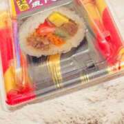 ヒメ日記 2025/02/02 19:46 投稿 菊川ナース 病院