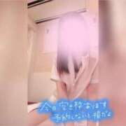 ヒメ日記 2025/02/05 06:58 投稿 菊川ナース 病院