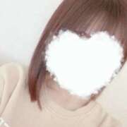 ヒメ日記 2025/02/13 13:26 投稿 菊川ナース 病院