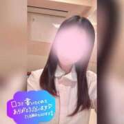 ヒメ日記 2025/02/13 20:26 投稿 菊川ナース 病院