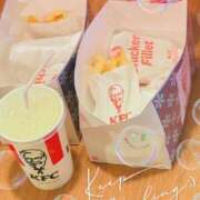 ヒメ日記 2025/02/14 21:16 投稿 菊川ナース 病院