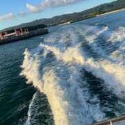 ヒメ日記 2025/02/15 18:16 投稿 菊川ナース 病院