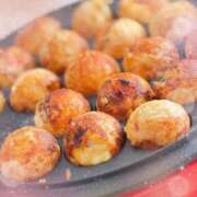 ヒメ日記 2025/02/16 12:56 投稿 菊川ナース 病院