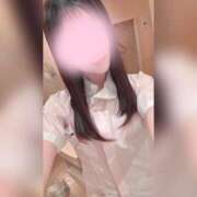 ヒメ日記 2025/02/26 07:16 投稿 菊川ナース 病院