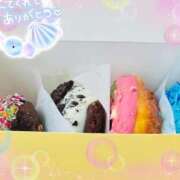 ヒメ日記 2025/03/04 19:26 投稿 菊川ナース 病院