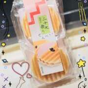 ヒメ日記 2025/03/07 20:06 投稿 菊川ナース 病院