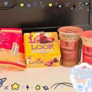 ヒメ日記 2025/03/08 17:36 投稿 菊川ナース 病院