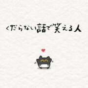 ヒメ日記 2025/03/11 21:26 投稿 菊川ナース 病院