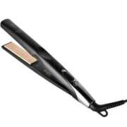 ヒメ日記 2025/03/14 12:13 投稿 菊川ナース 病院