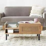 ヒメ日記 2025/03/15 20:56 投稿 菊川ナース 病院