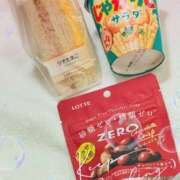 ヒメ日記 2025/03/24 12:26 投稿 菊川ナース 病院