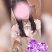 ヒメ日記 2025/03/28 21:46 投稿 菊川ナース 病院