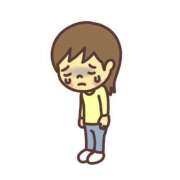 ヒメ日記 2025/03/30 11:36 投稿 菊川ナース 病院