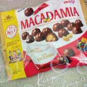 ヒメ日記 2025/03/31 14:16 投稿 菊川ナース 病院