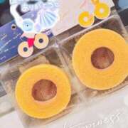 ヒメ日記 2025/04/03 17:26 投稿 菊川ナース 病院