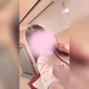 ヒメ日記 2025/04/05 07:34 投稿 菊川ナース 病院