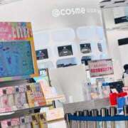 ヒメ日記 2025/04/12 17:16 投稿 菊川ナース 病院